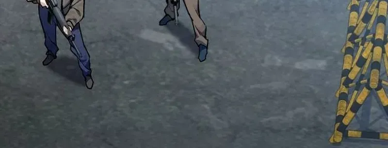 Tuyệt Đối Dân Cư Chap 72 - Next Chap 71