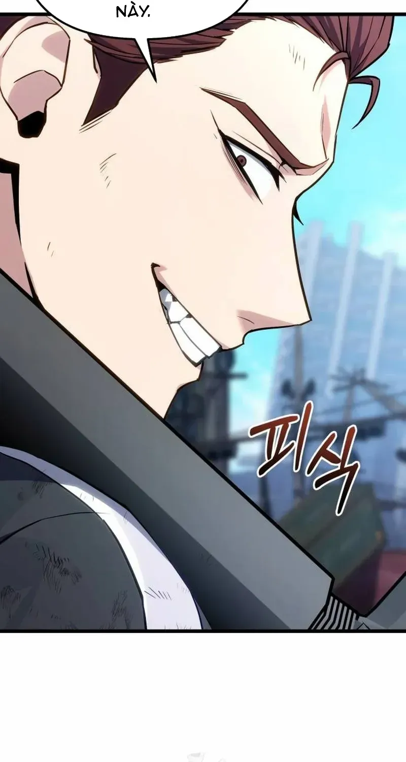 Tuyệt Đối Dân Cư Chap 72 - Next Chap 71