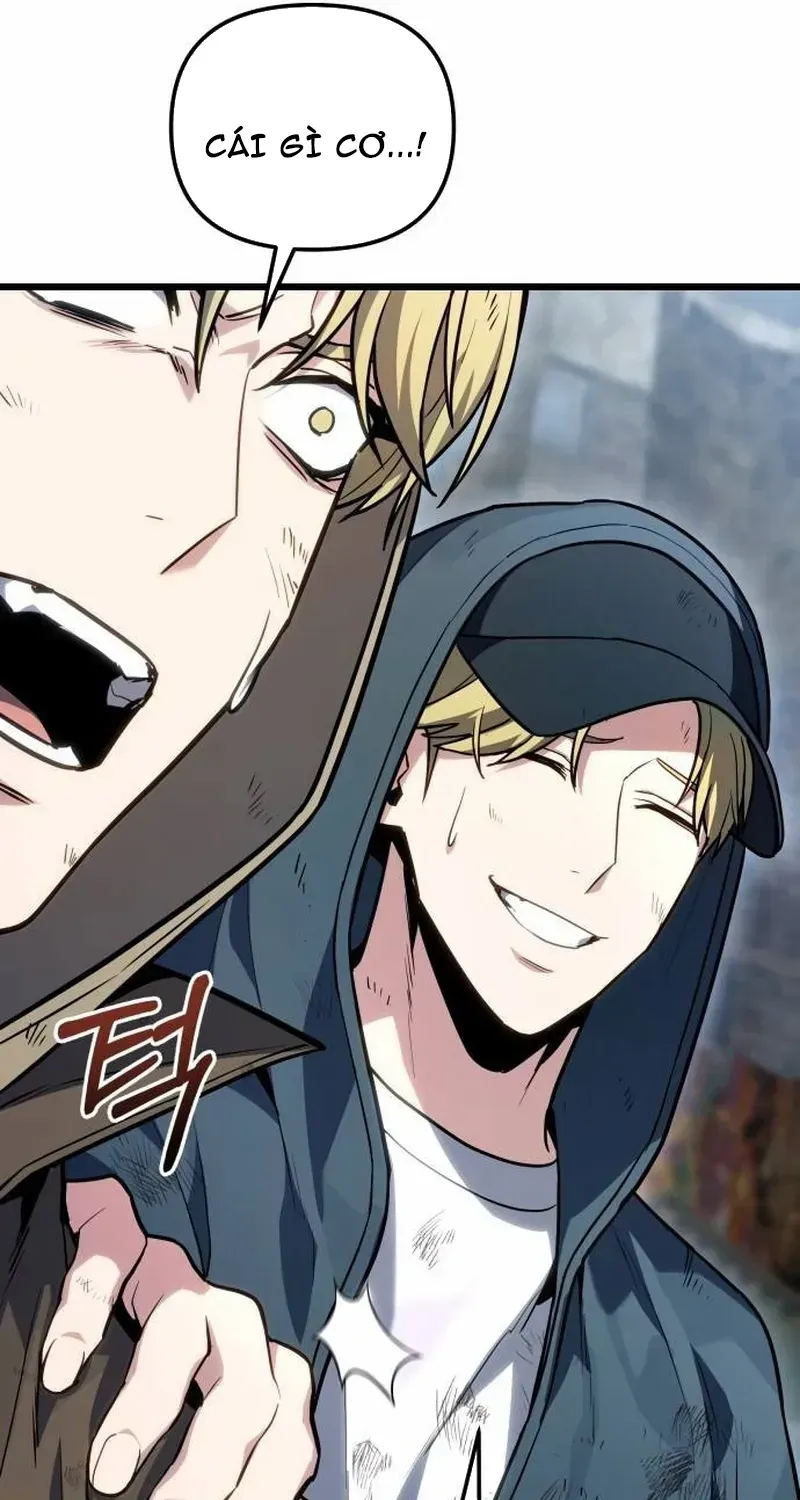 Tuyệt Đối Dân Cư Chap 72 - Next Chap 71