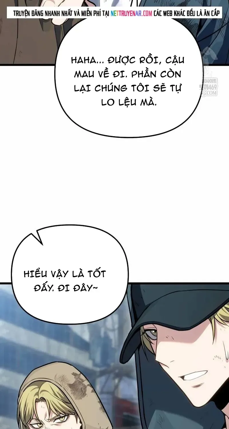 Tuyệt Đối Dân Cư Chap 72 - Next Chap 71