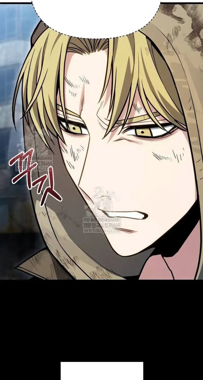 Tuyệt Đối Dân Cư Chap 72 - Next Chap 71