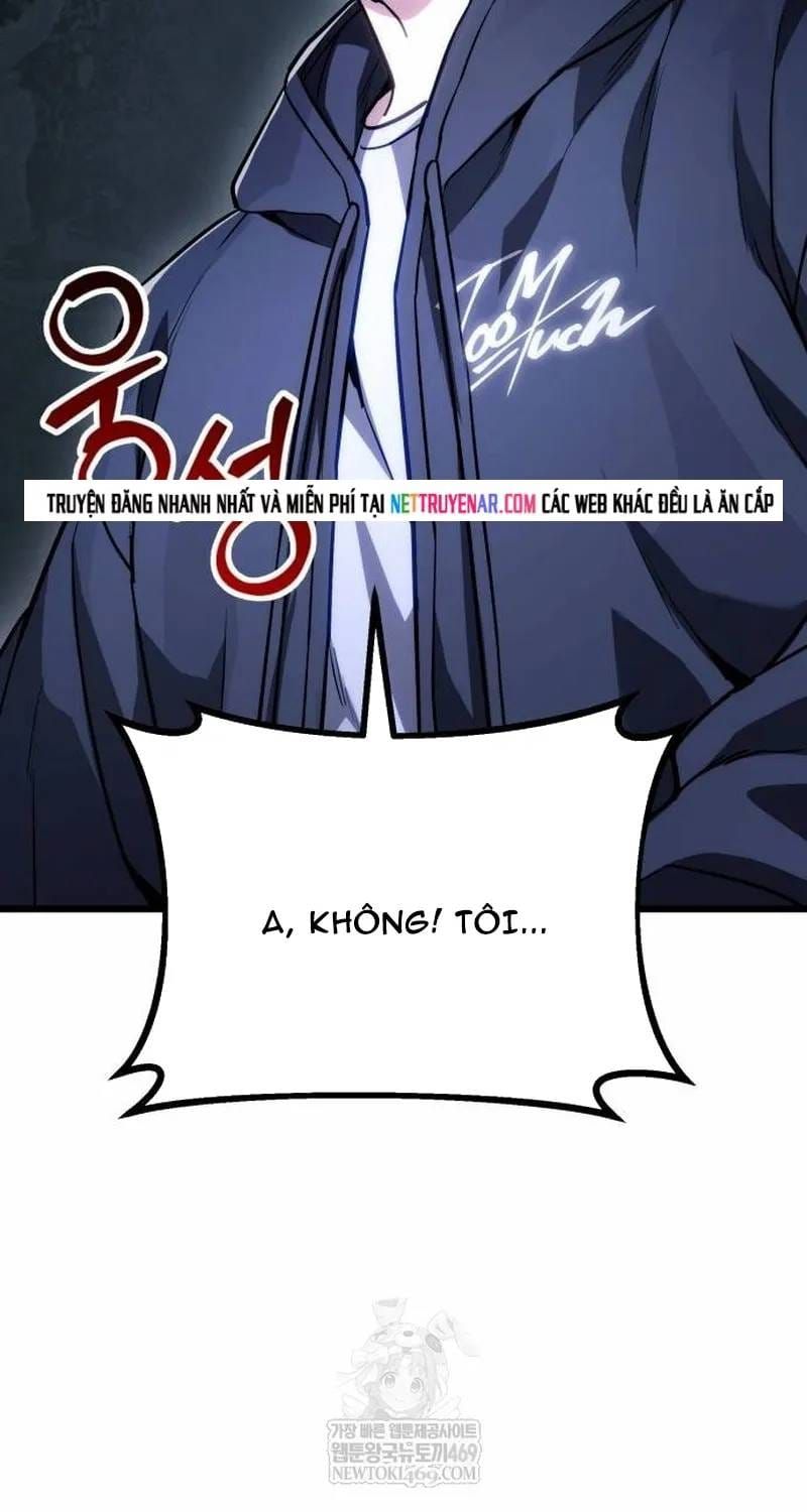 Tuyệt Đối Dân Cư Chap 72 - Next Chap 71