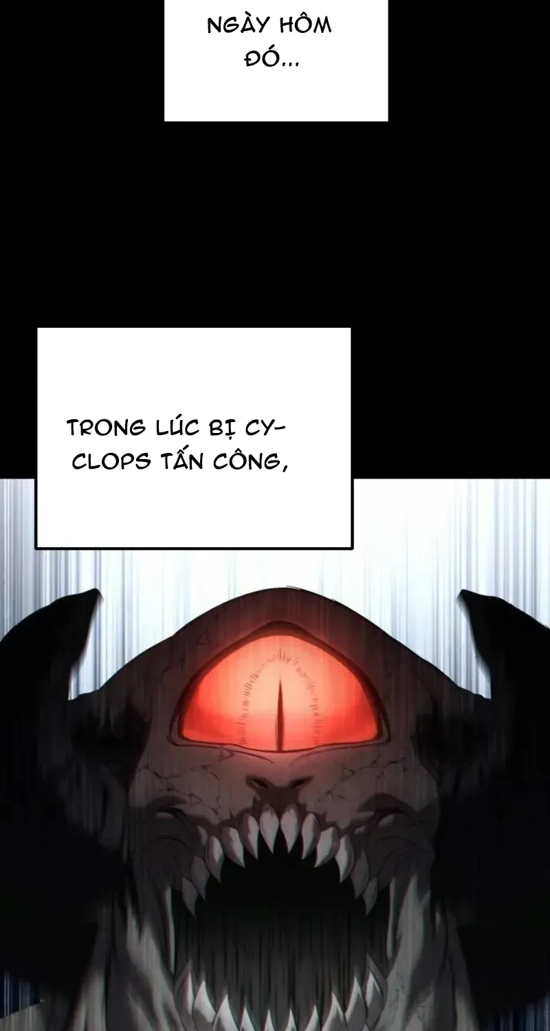 Tuyệt Đối Dân Cư Chap 72 - Next Chap 71