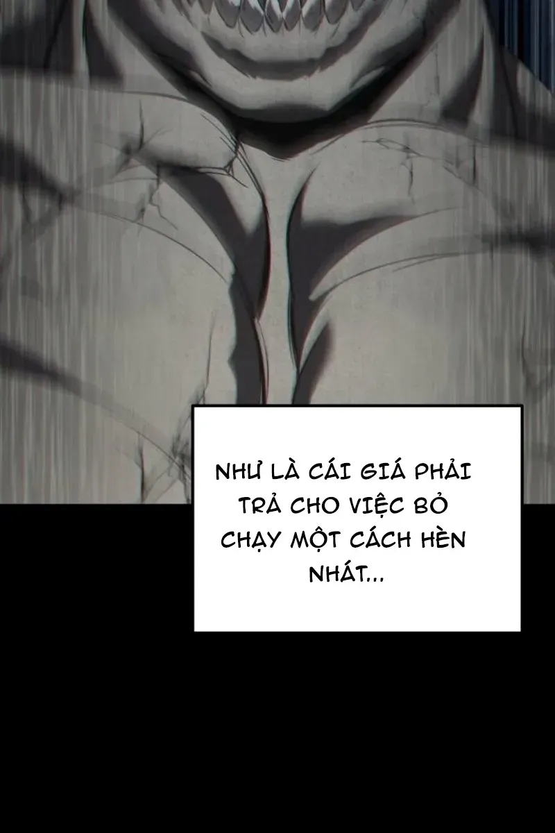 Tuyệt Đối Dân Cư Chap 72 - Next Chap 71