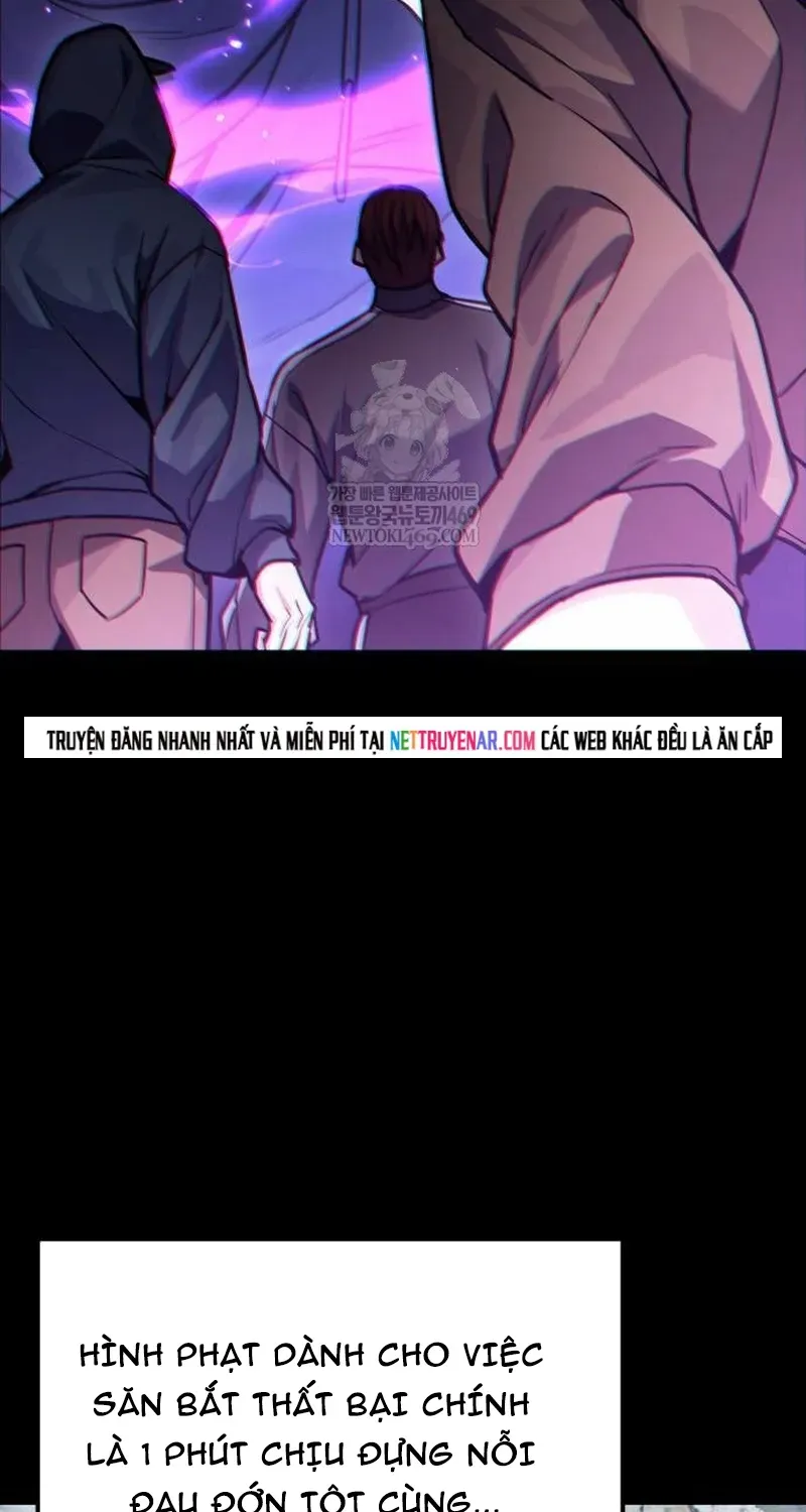 Tuyệt Đối Dân Cư Chap 72 - Next Chap 71