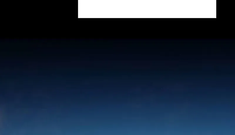 Tuyệt Đối Dân Cư Chap 72 - Next Chap 71