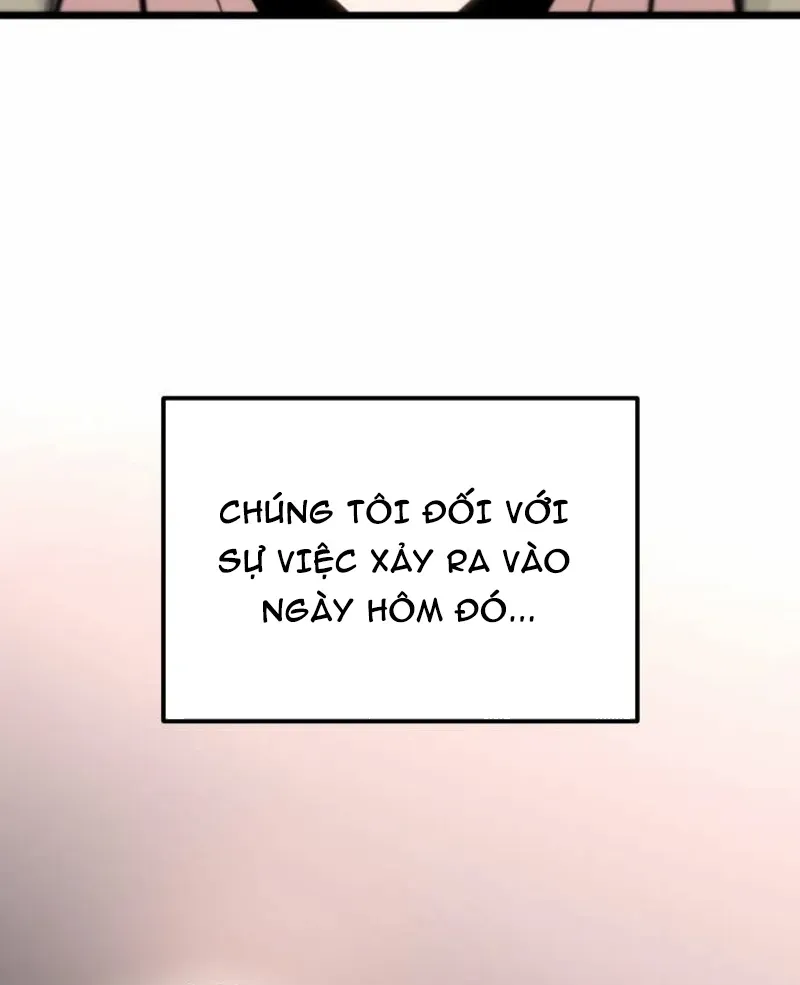 Tuyệt Đối Dân Cư Chap 72 - Next Chap 71