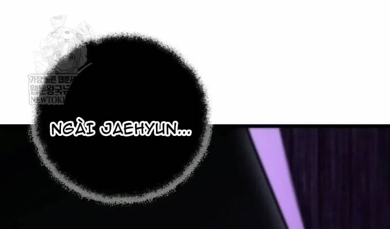 Tuyệt Đối Dân Cư Chap 72 - Next Chap 71