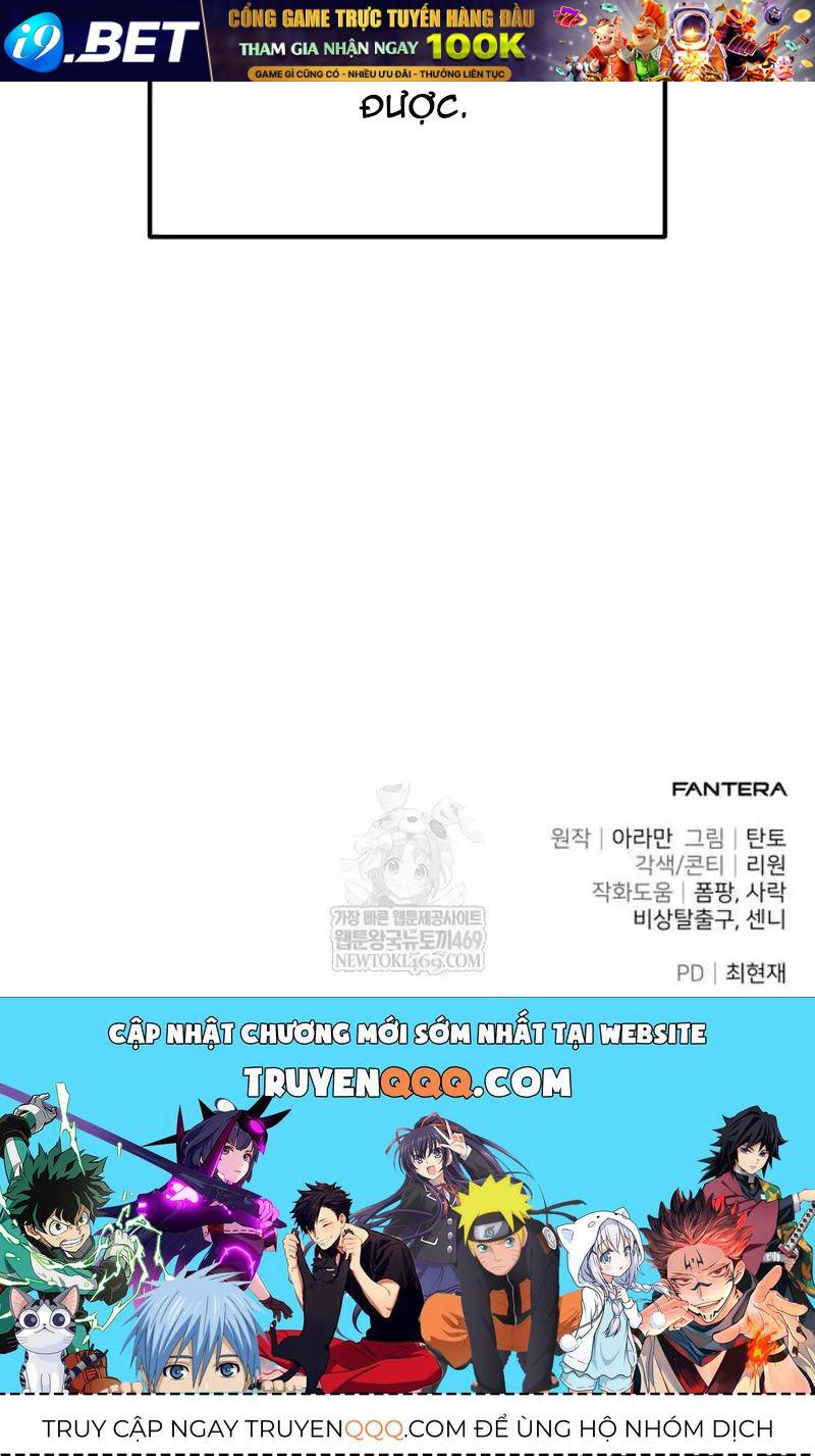 Tuyệt Đối Dân Cư Chap 72 - Next Chap 71