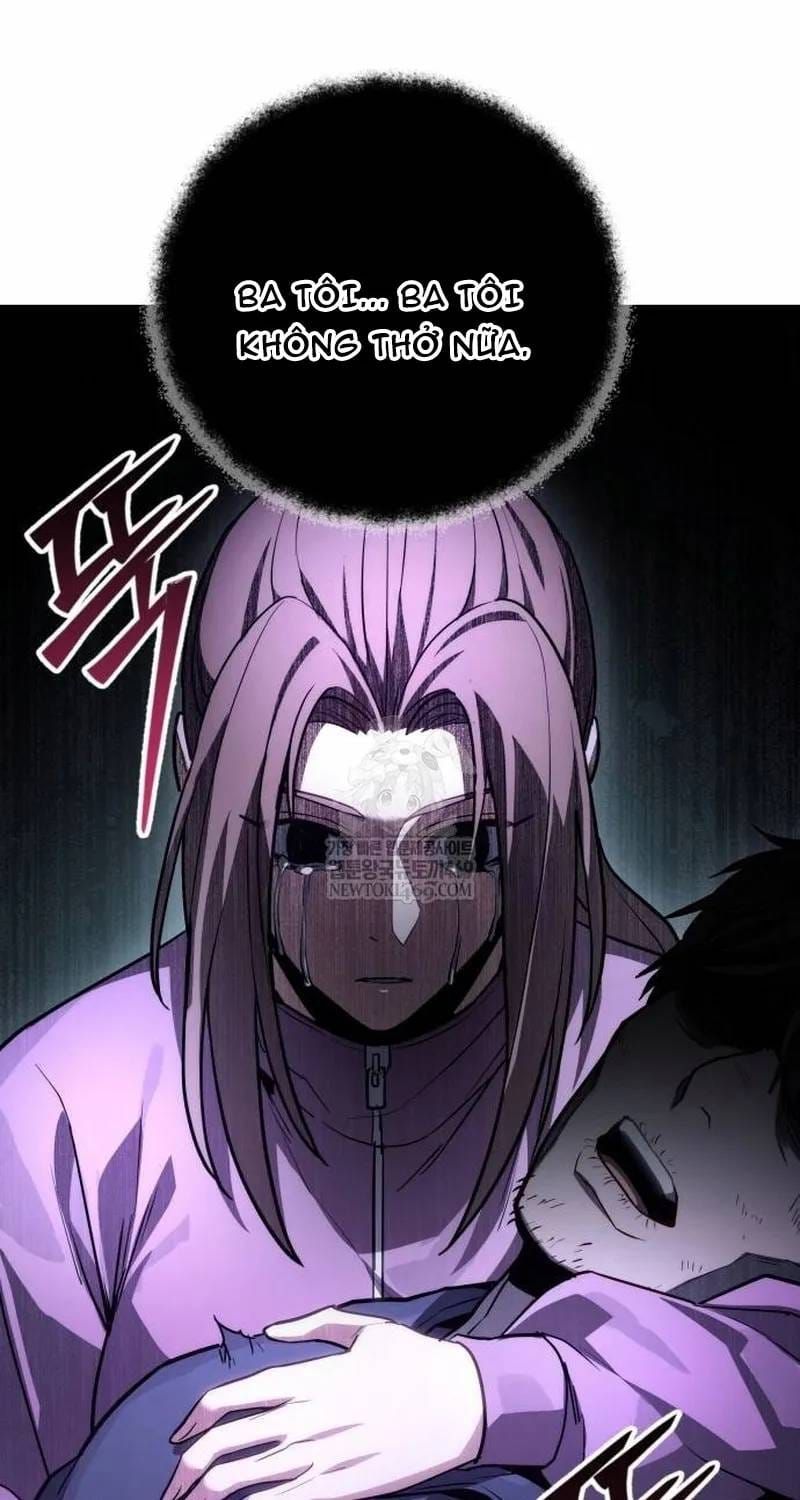 Tuyệt Đối Dân Cư Chap 72 - Next Chap 71