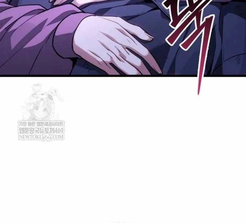 Tuyệt Đối Dân Cư Chap 72 - Next Chap 71