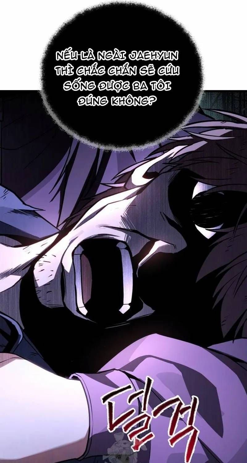 Tuyệt Đối Dân Cư Chap 72 - Next Chap 71