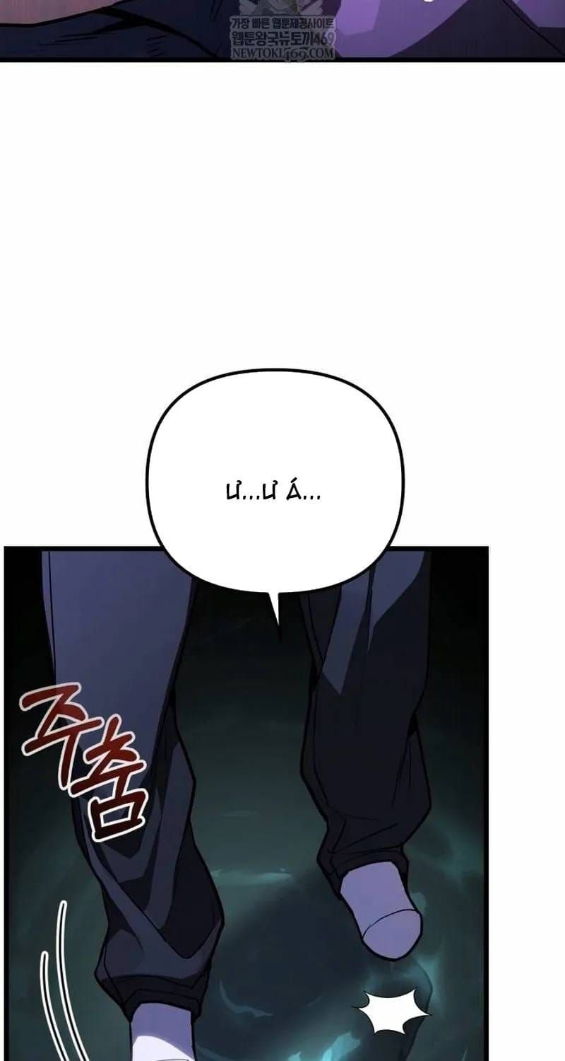 Tuyệt Đối Dân Cư Chap 72 - Next Chap 71