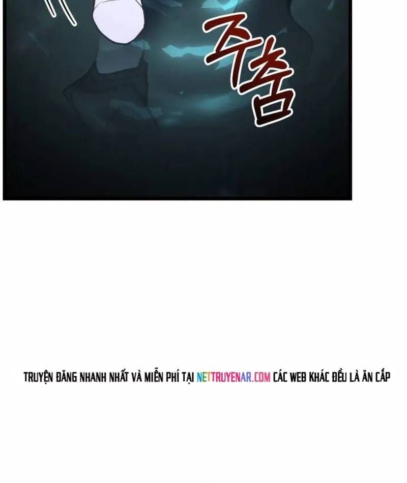 Tuyệt Đối Dân Cư Chap 72 - Next Chap 71