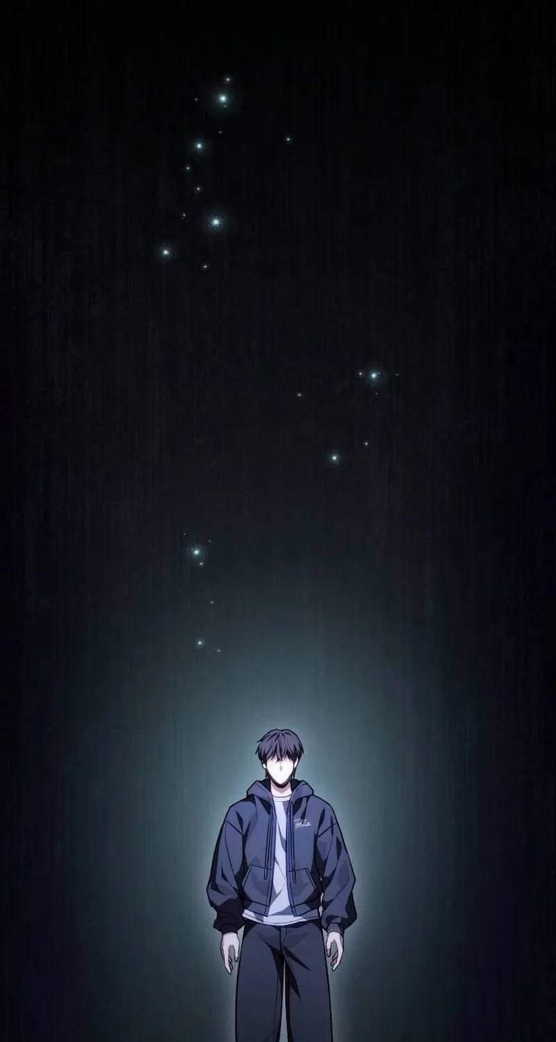 Tuyệt Đối Dân Cư Chap 72 - Next Chap 71