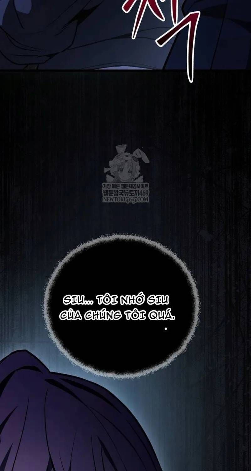 Tuyệt Đối Dân Cư Chap 72 - Next Chap 71