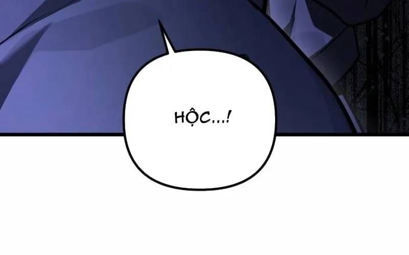 Tuyệt Đối Dân Cư Chap 72 - Next Chap 71