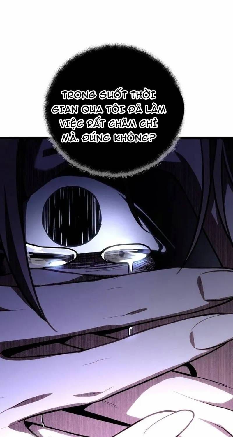 Tuyệt Đối Dân Cư Chap 72 - Next Chap 71