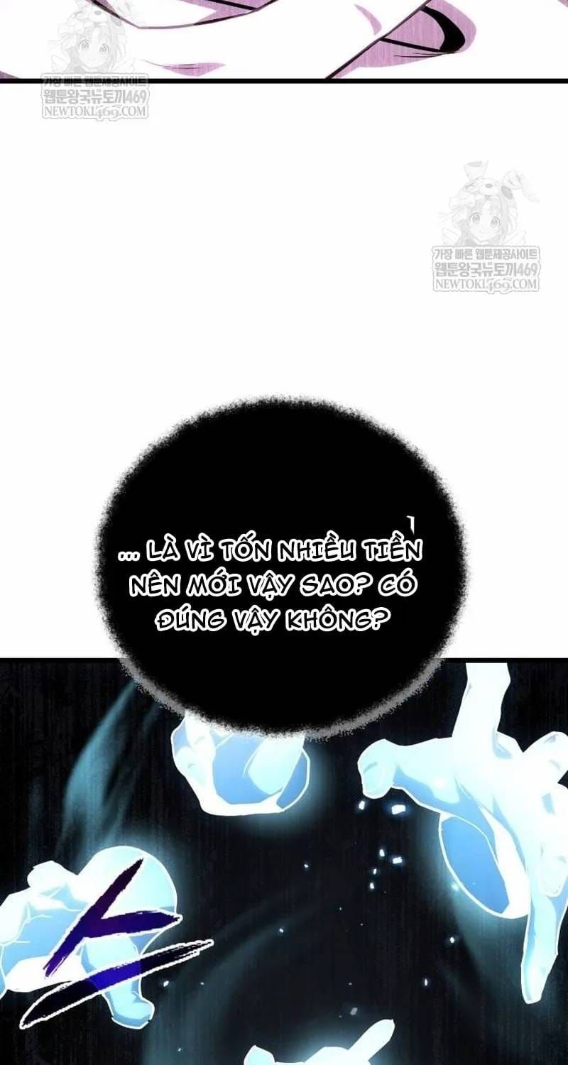 Tuyệt Đối Dân Cư Chap 72 - Next Chap 71