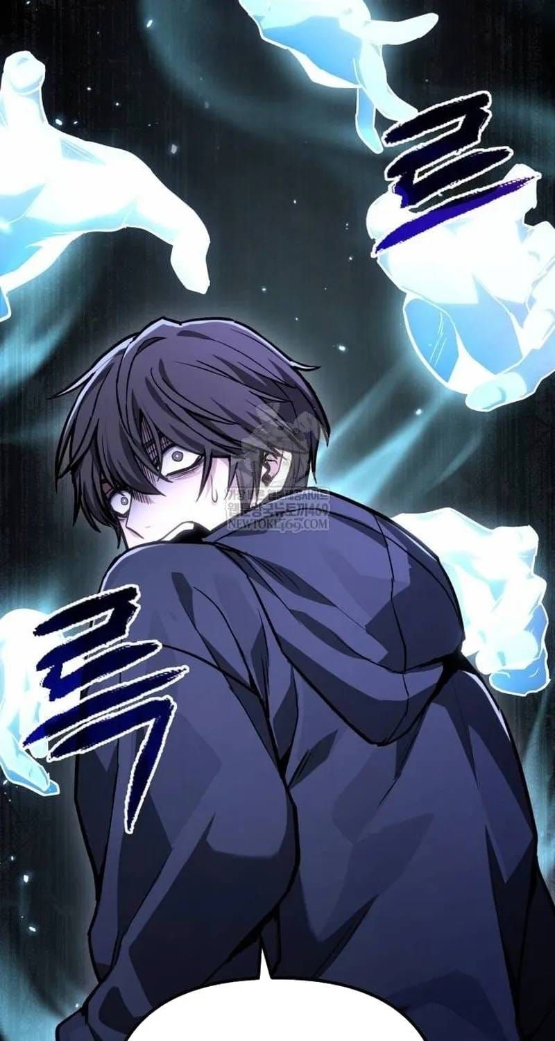 Tuyệt Đối Dân Cư Chap 72 - Next Chap 71