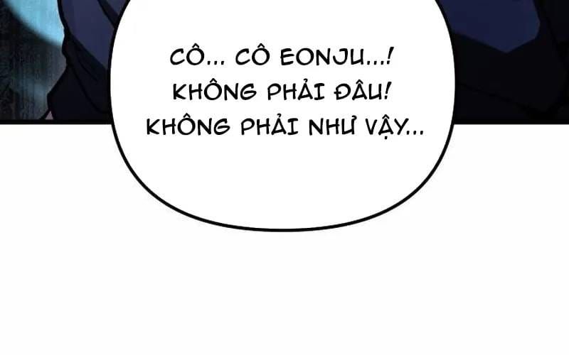 Tuyệt Đối Dân Cư Chap 72 - Next Chap 71