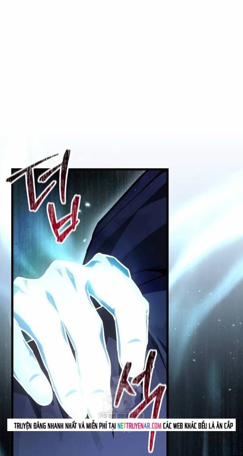 Tuyệt Đối Dân Cư Chap 72 - Next Chap 71