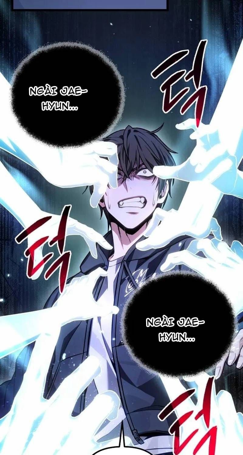 Tuyệt Đối Dân Cư Chap 72 - Next Chap 71