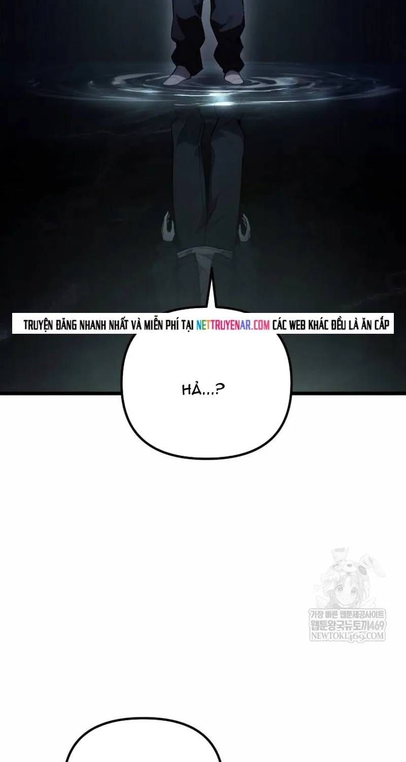 Tuyệt Đối Dân Cư Chap 72 - Next Chap 71