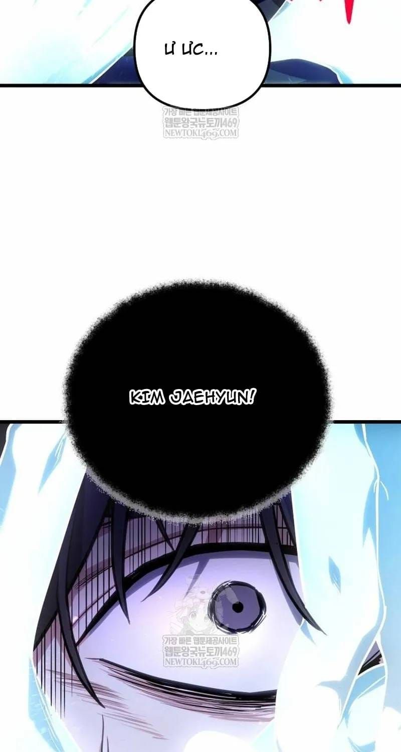 Tuyệt Đối Dân Cư Chap 72 - Next Chap 71