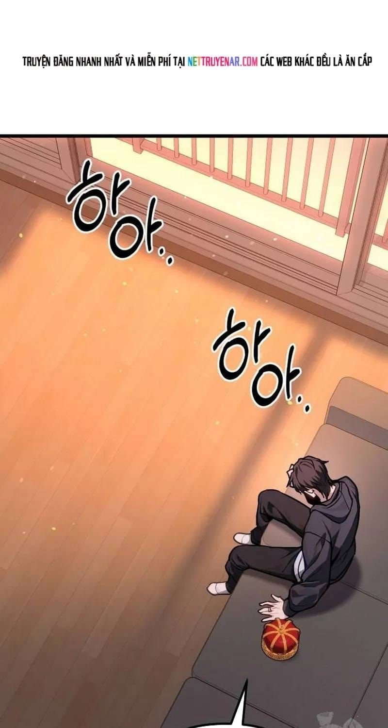 Tuyệt Đối Dân Cư Chap 72 - Next Chap 71