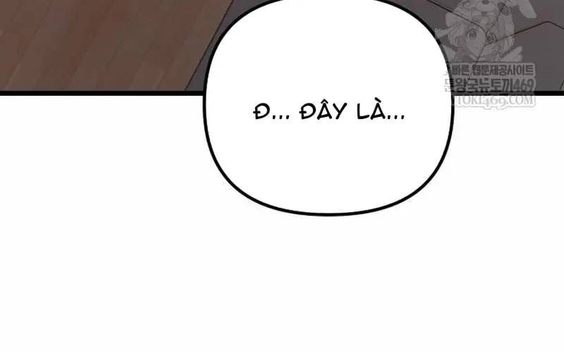 Tuyệt Đối Dân Cư Chap 72 - Next Chap 71