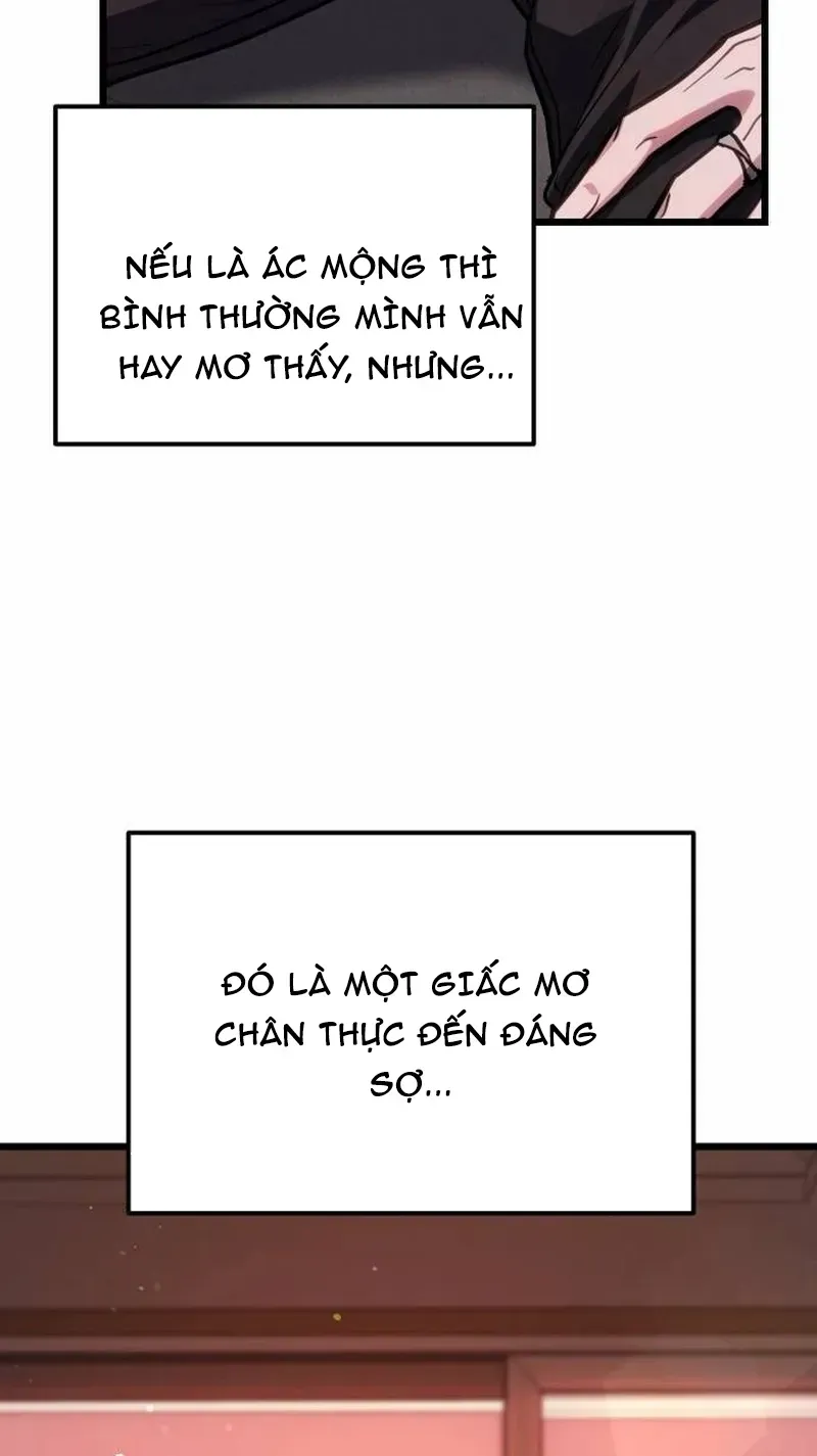 Tuyệt Đối Dân Cư Chap 72 - Next Chap 71