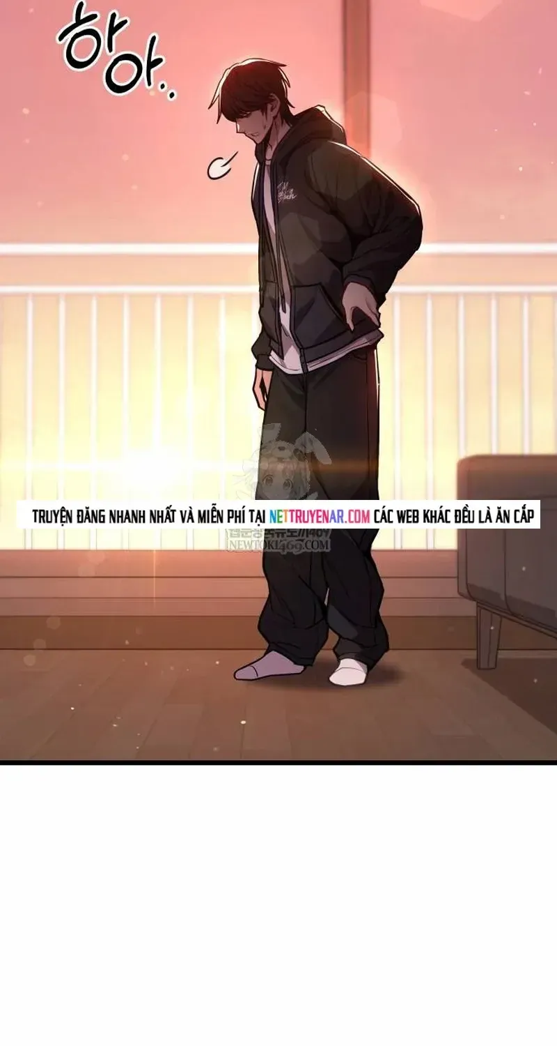 Tuyệt Đối Dân Cư Chap 72 - Next Chap 71