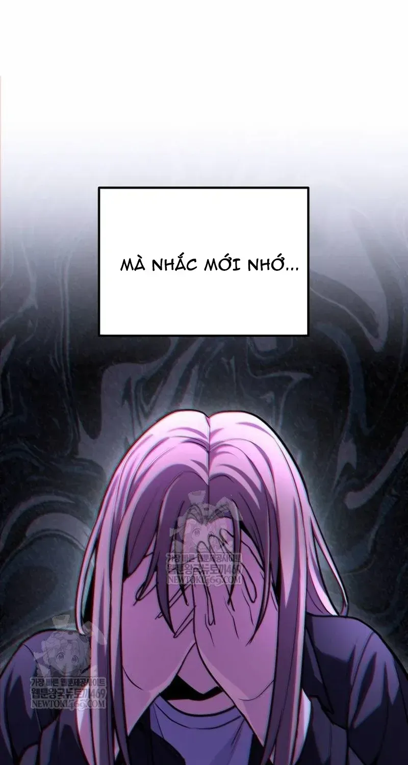 Tuyệt Đối Dân Cư Chap 72 - Next Chap 71