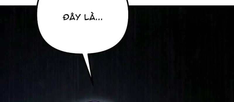 Tuyệt Đối Dân Cư Chap 72 - Next Chap 71