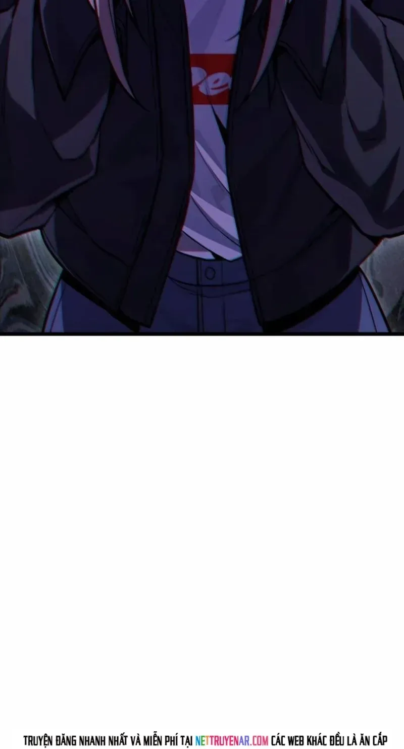 Tuyệt Đối Dân Cư Chap 72 - Next Chap 71