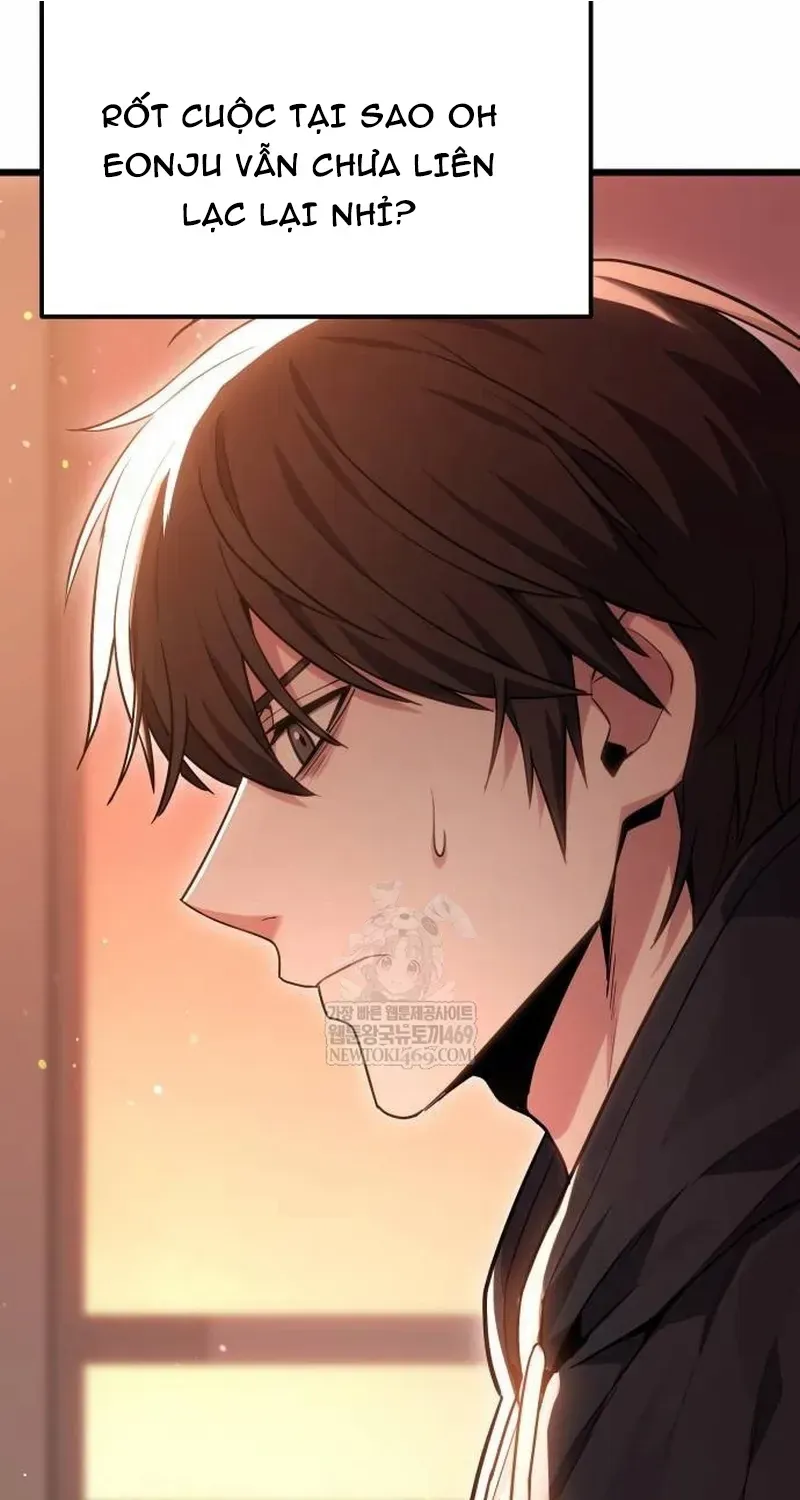 Tuyệt Đối Dân Cư Chap 72 - Next Chap 71