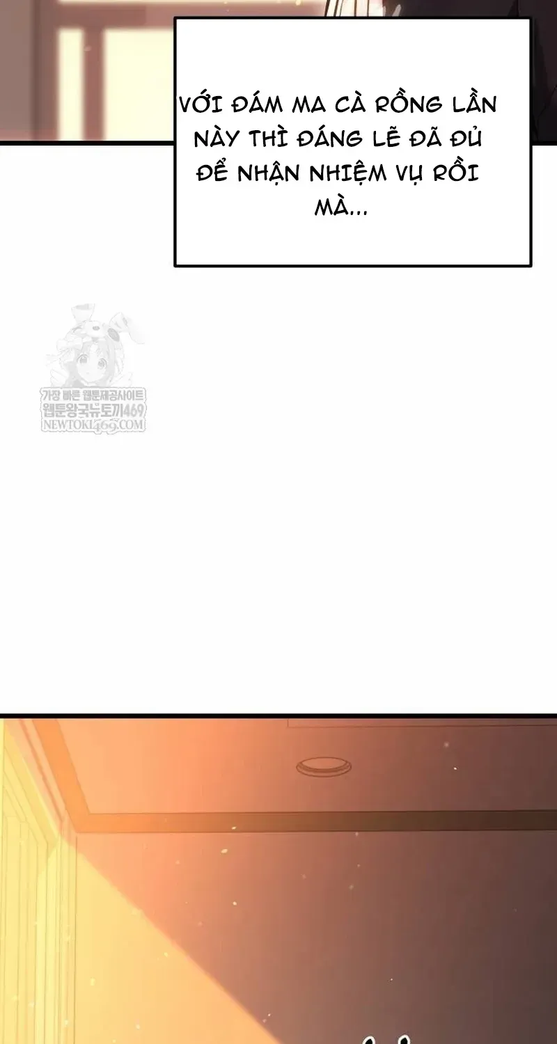 Tuyệt Đối Dân Cư Chap 72 - Next Chap 71