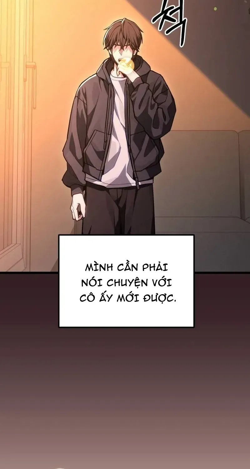 Tuyệt Đối Dân Cư Chap 72 - Next Chap 71