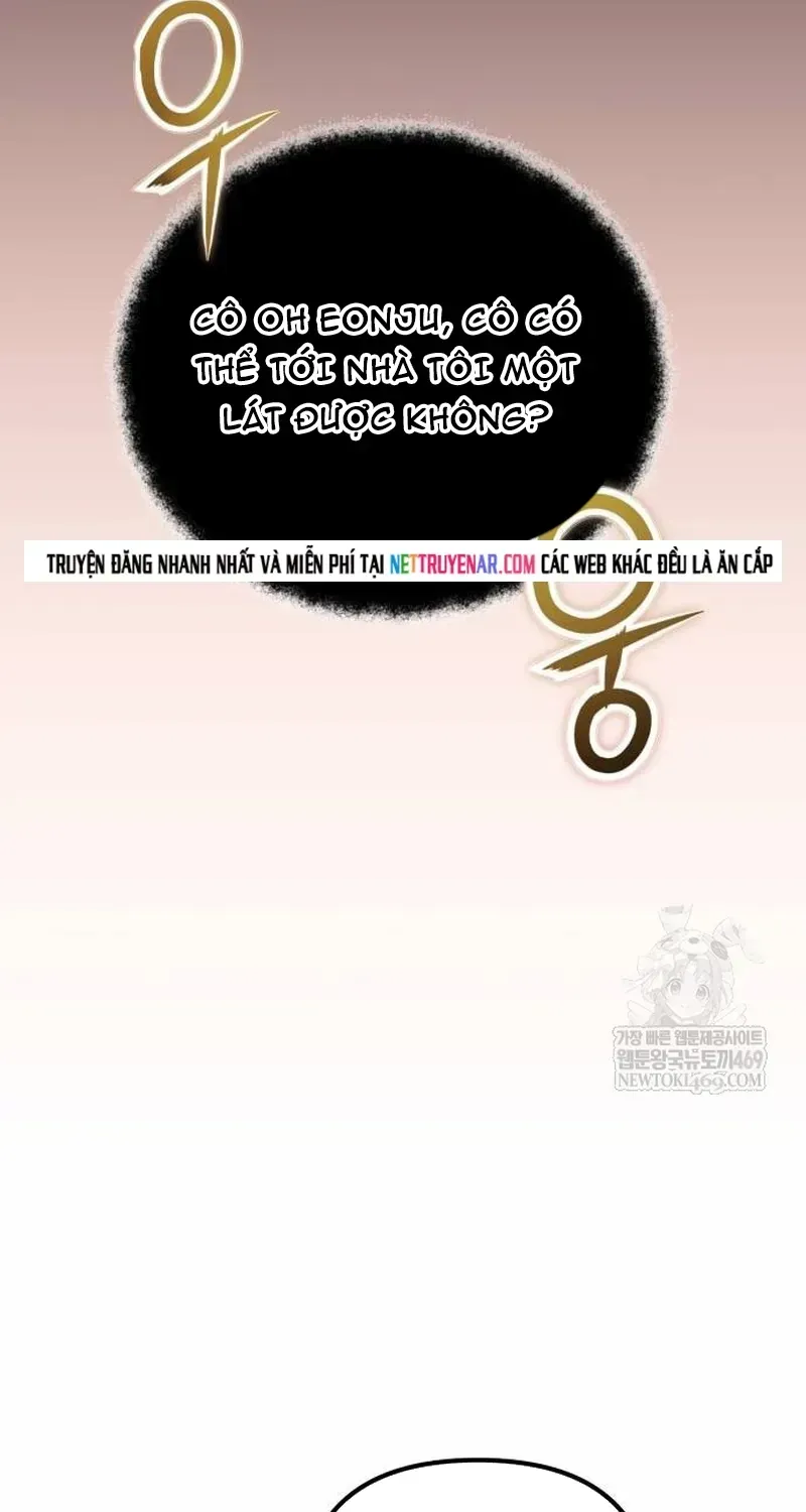 Tuyệt Đối Dân Cư Chap 72 - Next Chap 71