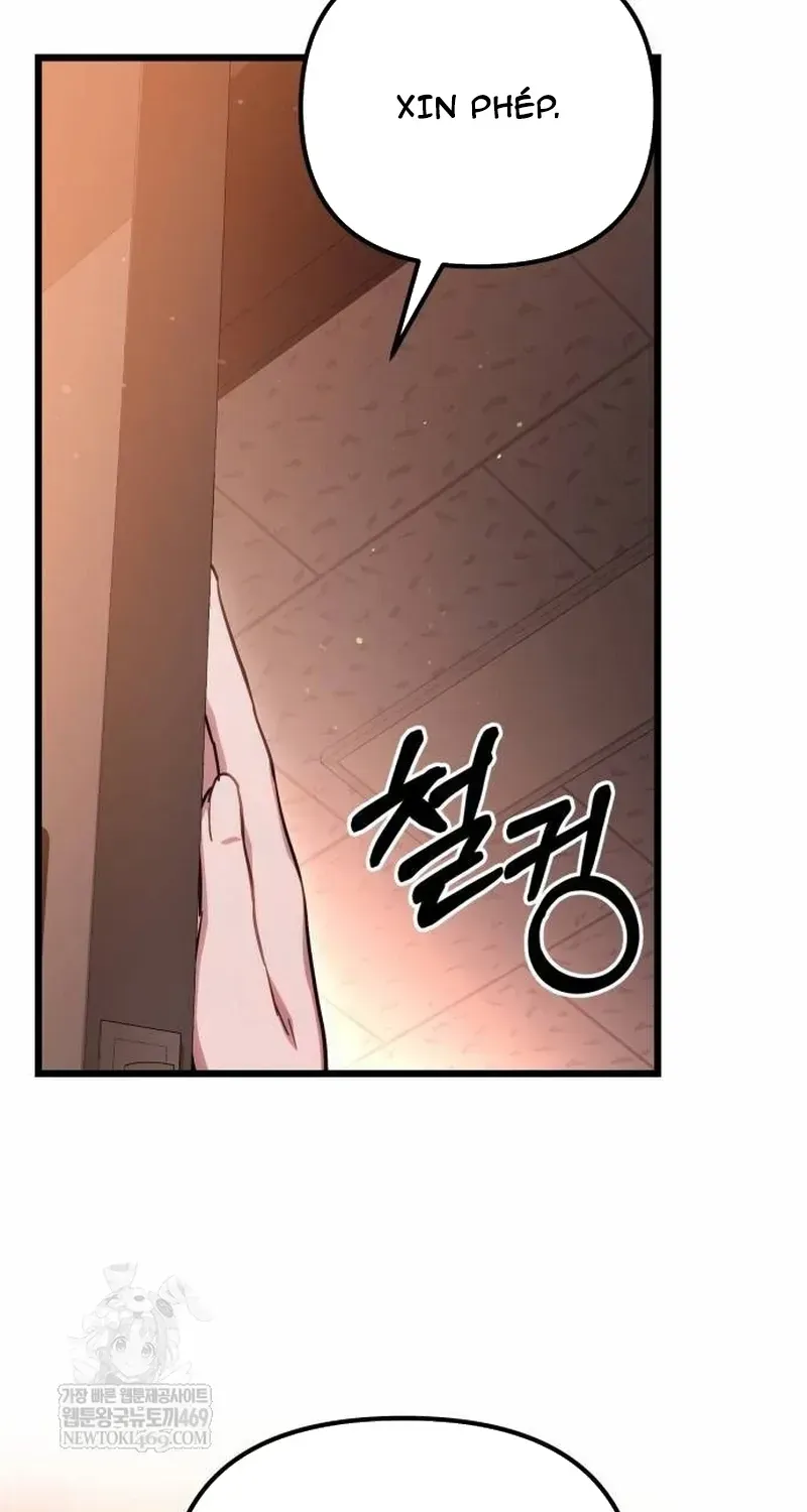 Tuyệt Đối Dân Cư Chap 72 - Next Chap 71