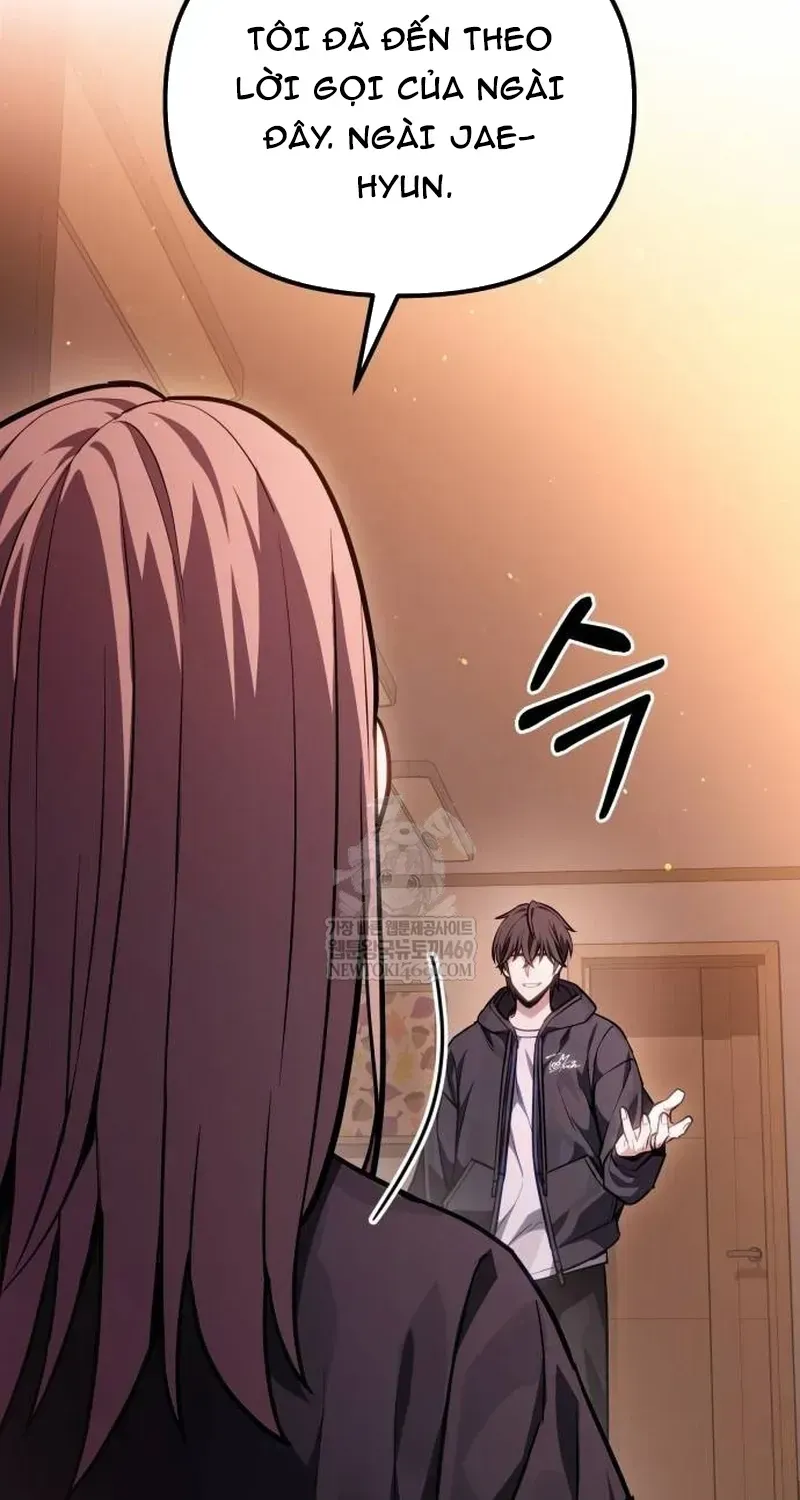 Tuyệt Đối Dân Cư Chap 72 - Next Chap 71