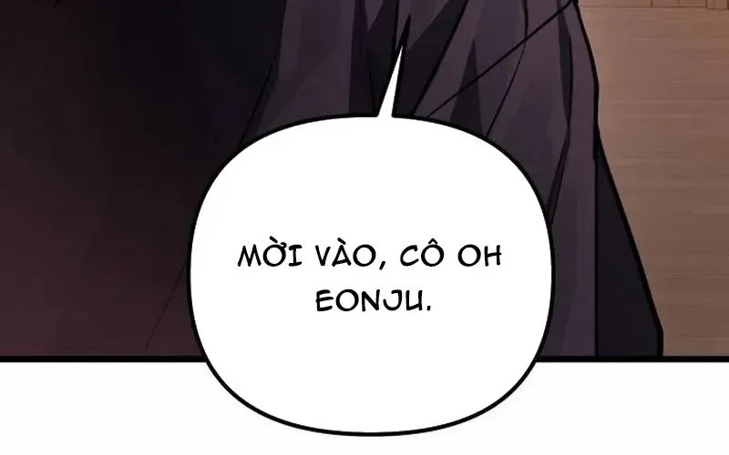 Tuyệt Đối Dân Cư Chap 72 - Next Chap 71