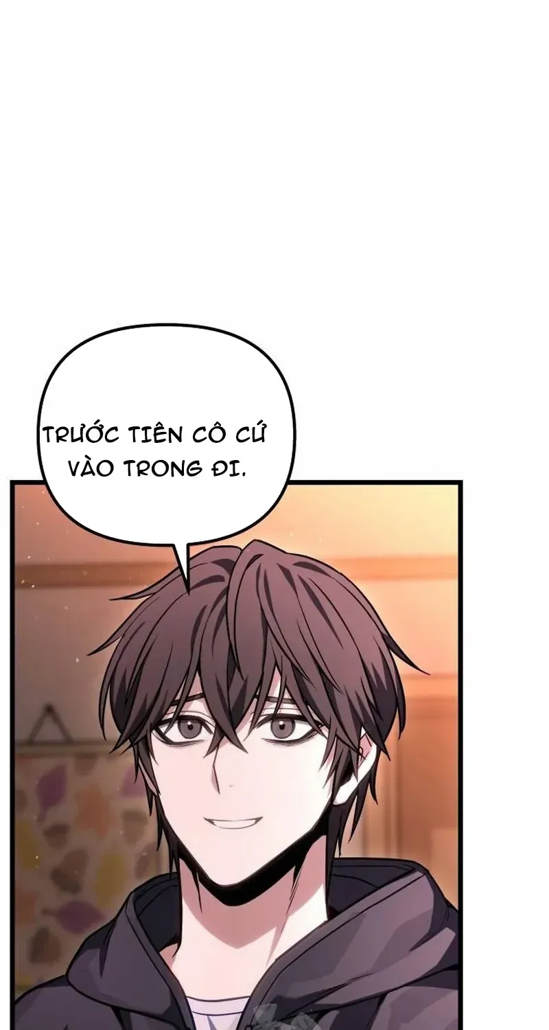Tuyệt Đối Dân Cư Chap 72 - Next Chap 71