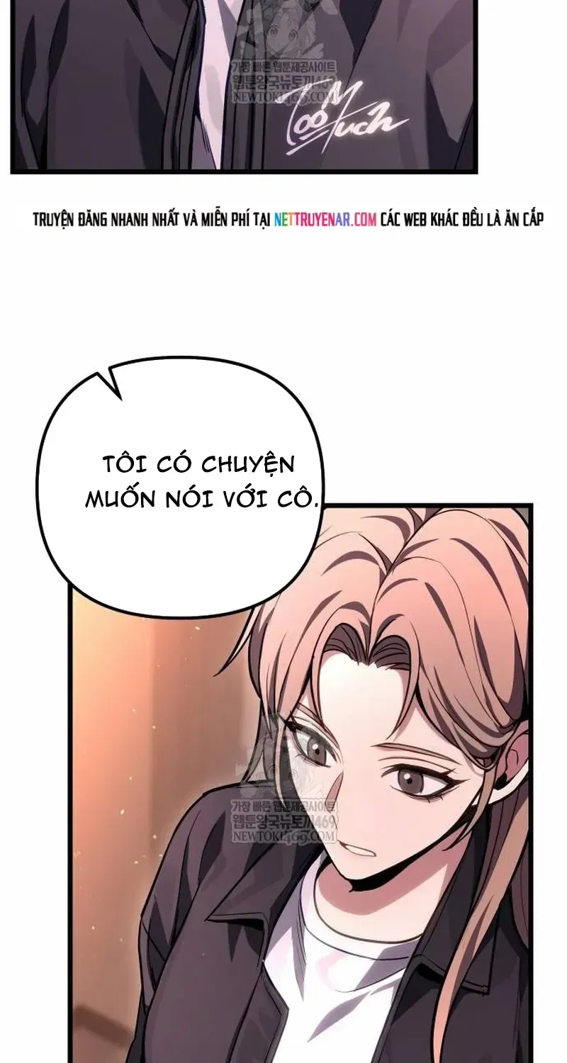 Tuyệt Đối Dân Cư Chap 72 - Next Chap 71