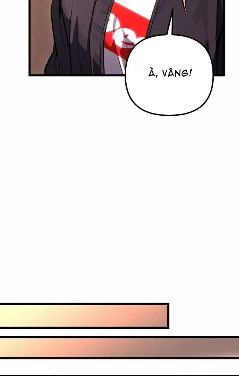 Tuyệt Đối Dân Cư Chap 72 - Next Chap 71