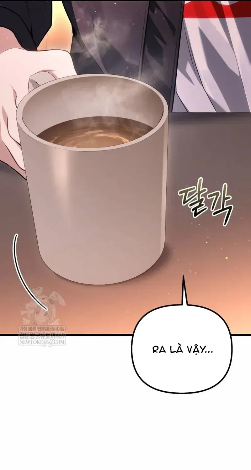 Tuyệt Đối Dân Cư Chap 72 - Next Chap 71