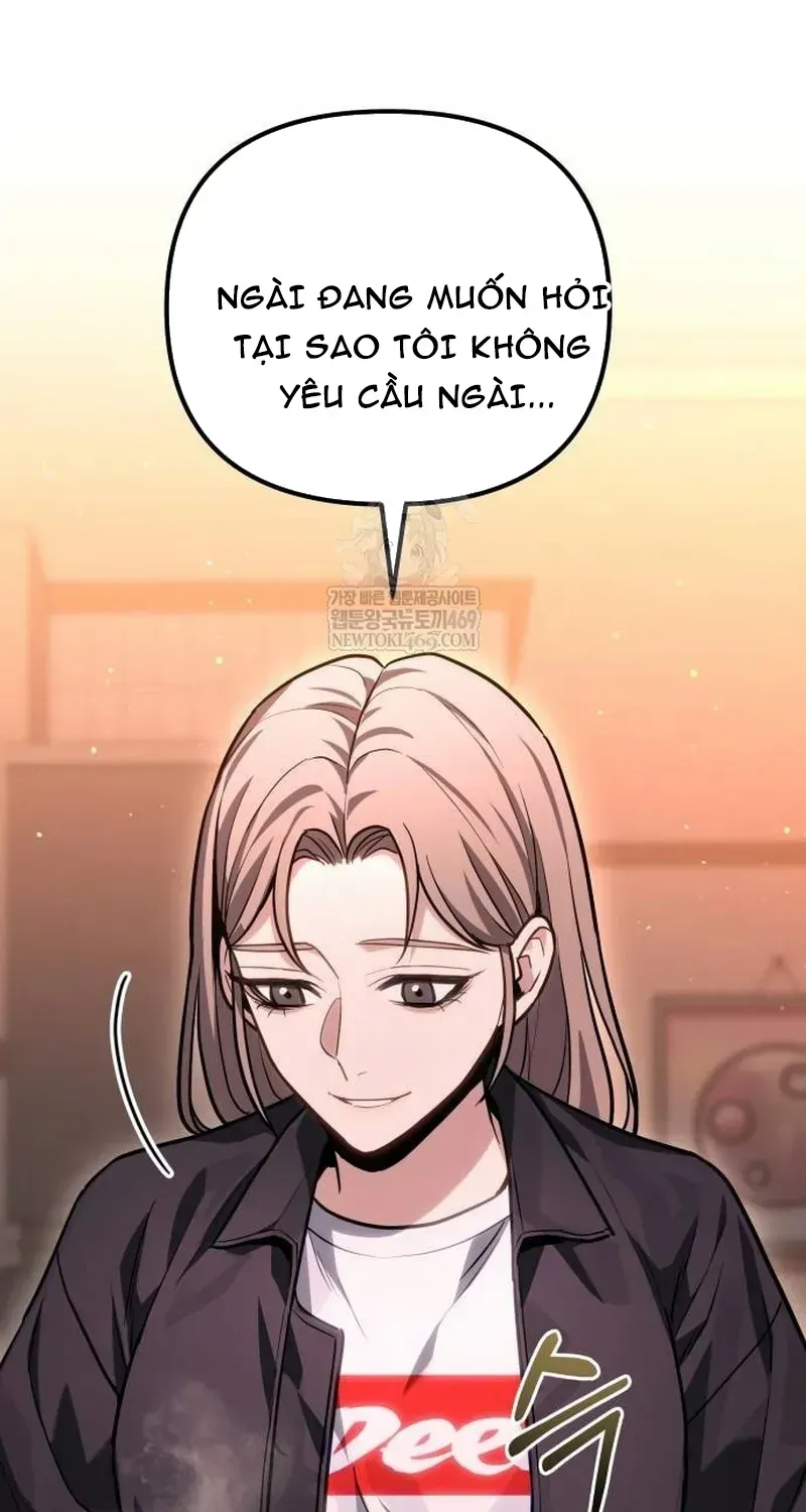 Tuyệt Đối Dân Cư Chap 72 - Next Chap 71
