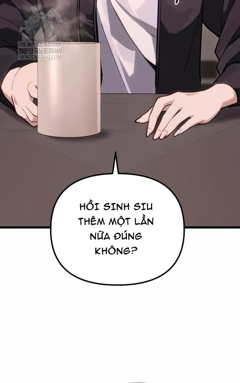 Tuyệt Đối Dân Cư Chap 72 - Next Chap 71