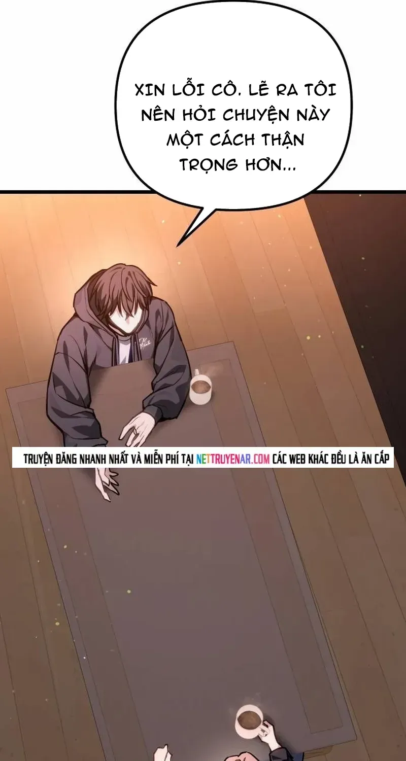 Tuyệt Đối Dân Cư Chap 72 - Next Chap 71